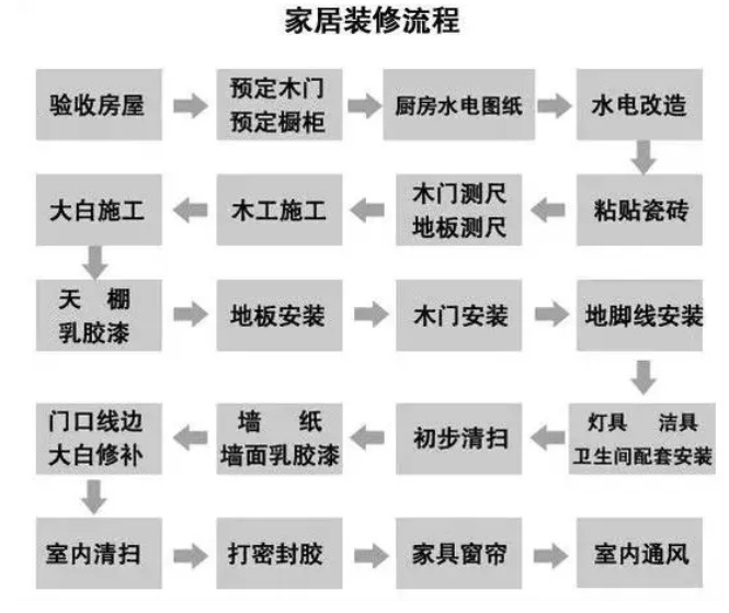 http://m.kd0594.cn/